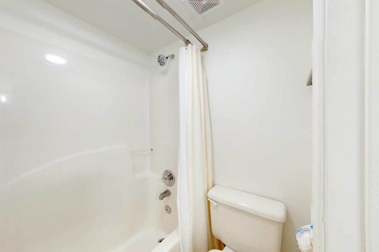 Tradewinds 601 Appartement Orange Beach Buitenkant foto